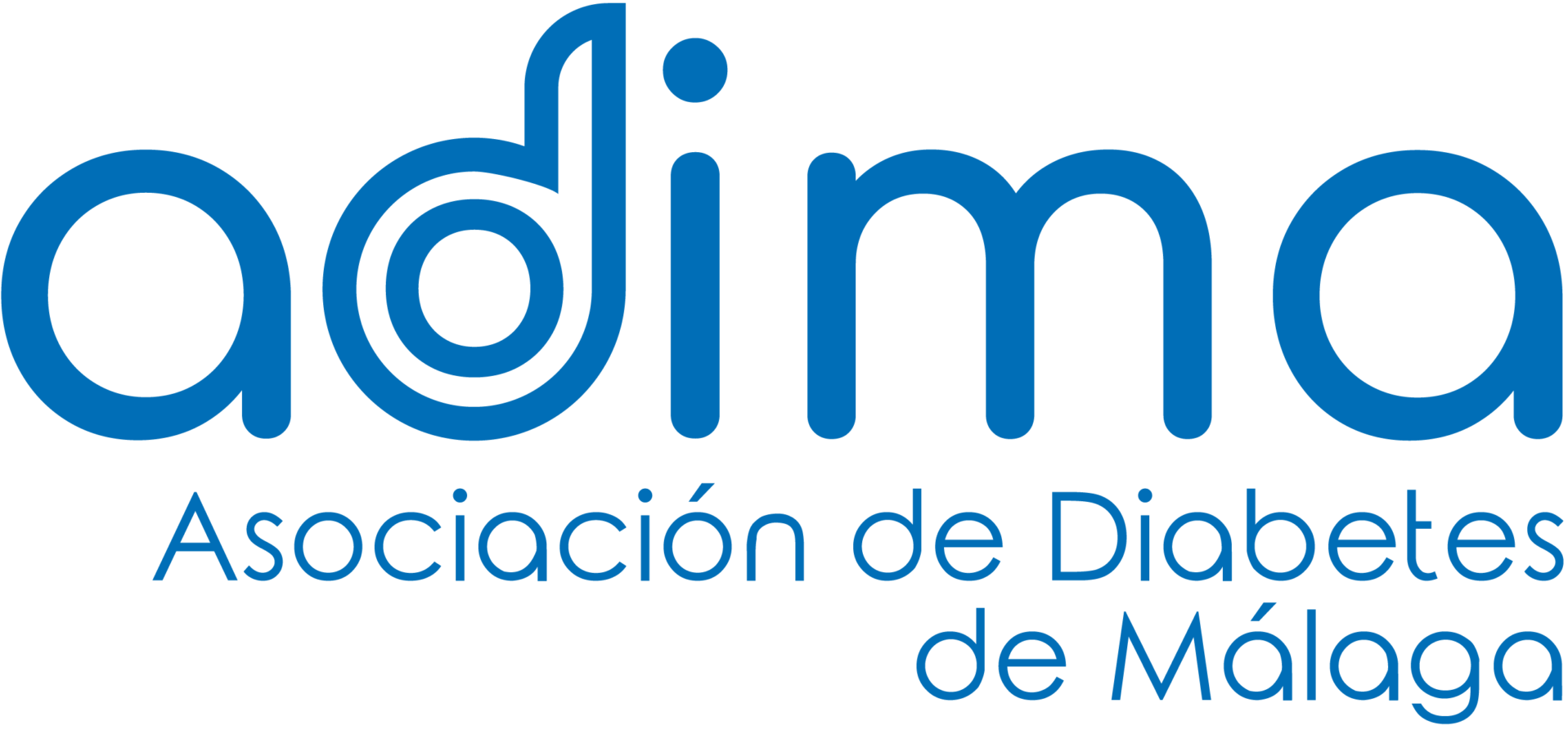 Logotipo del modo oscuro de Prespa 